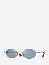 Солнцезащитные очки Bottega Veneta BV1470S 002 52 21 140