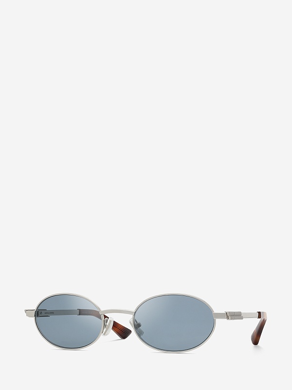 Солнцезащитные очки Bottega Veneta BV1470S 002 52 21 140 - 0