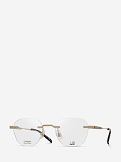 Оправа Dunhill DU0094OA 004 51 20 145