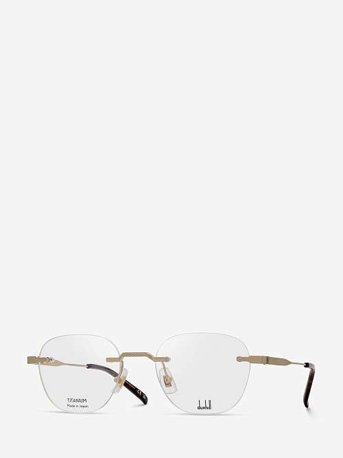 Оправа Dunhill DU0094OA 004 51 20 145 - 0