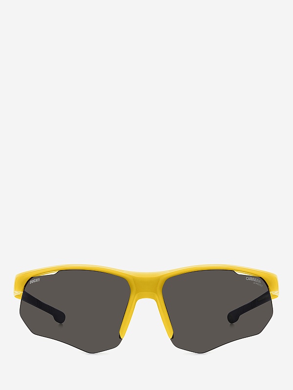 Солнцезащитные очки Carrera CARDUC 044/S 4CW IR 70 12 130 - 1