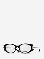 Оправа Max Mara MM 5225 001 53 17 140