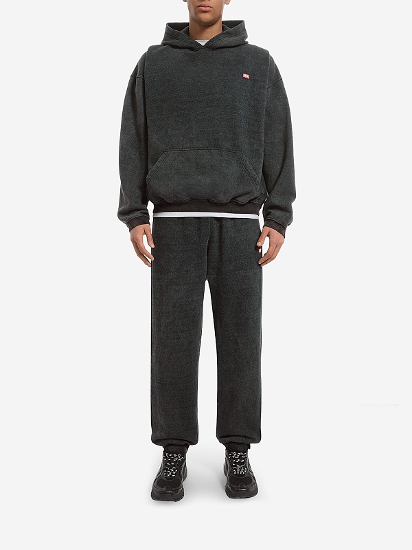 Джоггеры муж Diesel A18652 0AGBZ 9XXA - 1