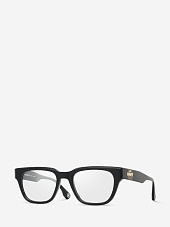 Оправа A BATHING APE BA13082 CBK 52 21 148
