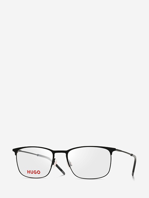 Оправа Hugo HG 1409 003 54 19 145 - 0