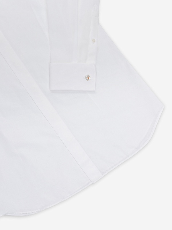 Сорочка муж Lardini ITFILIPPO CNC2050 100 - 4