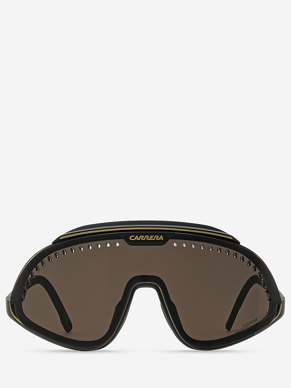 Солнцезащитные очки Carrera C SPORT 01/S I46 HW 99 3 135 - 6