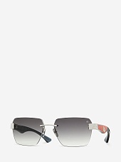 Солнцезащитные очки Maybach MB The MAGIC I PA WDG M11 59 17 140