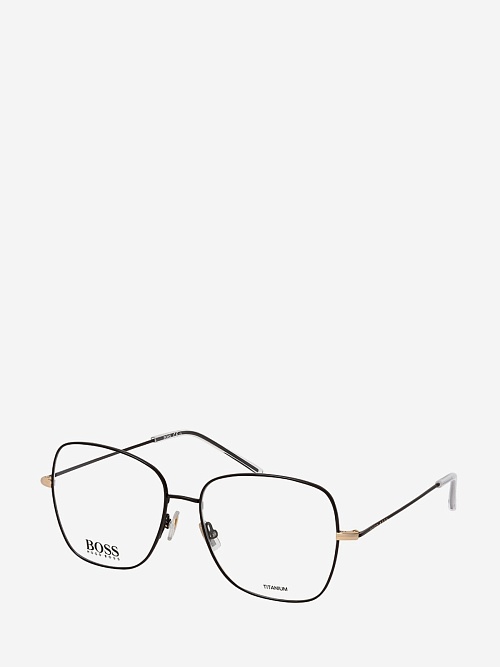 Hugo Boss 1214 2M2 55 15 - 0