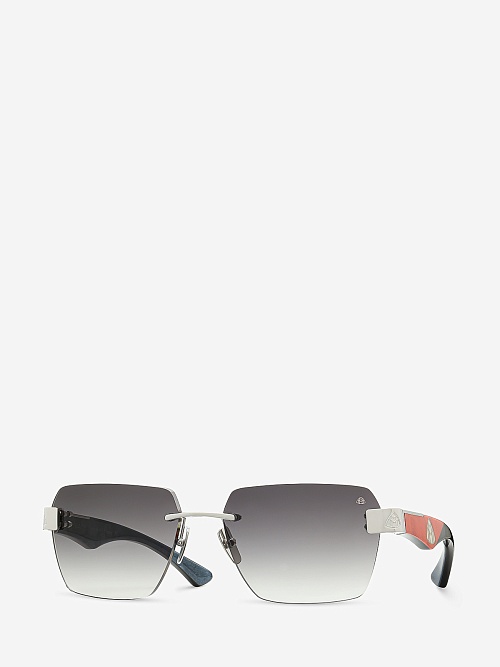 Солнцезащитные очки Maybach MB The MAGIC I PA WDG M11 59 17 140 - 0