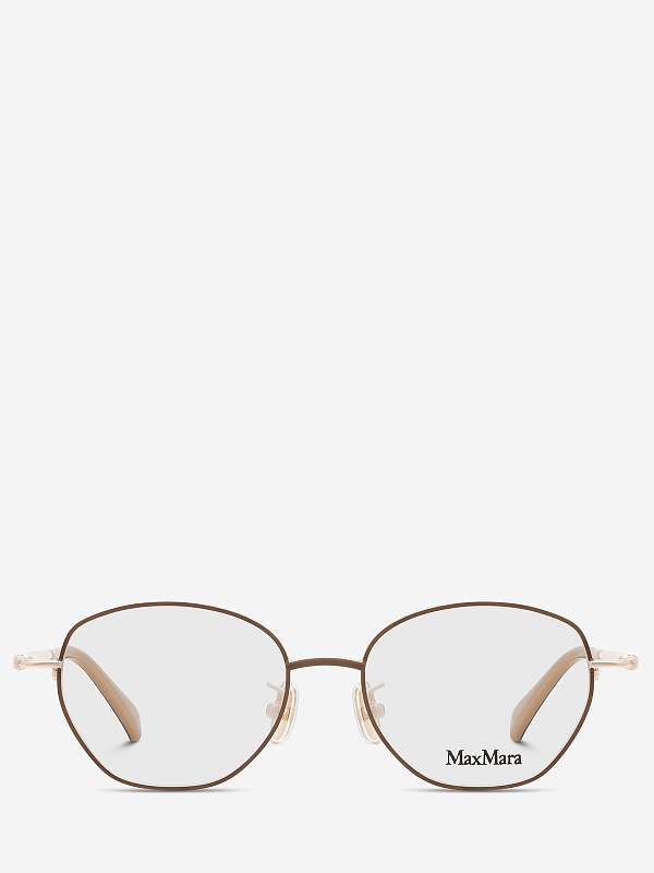 Оправа Max Mara MM 5147-D 050 49 16 135 - 1