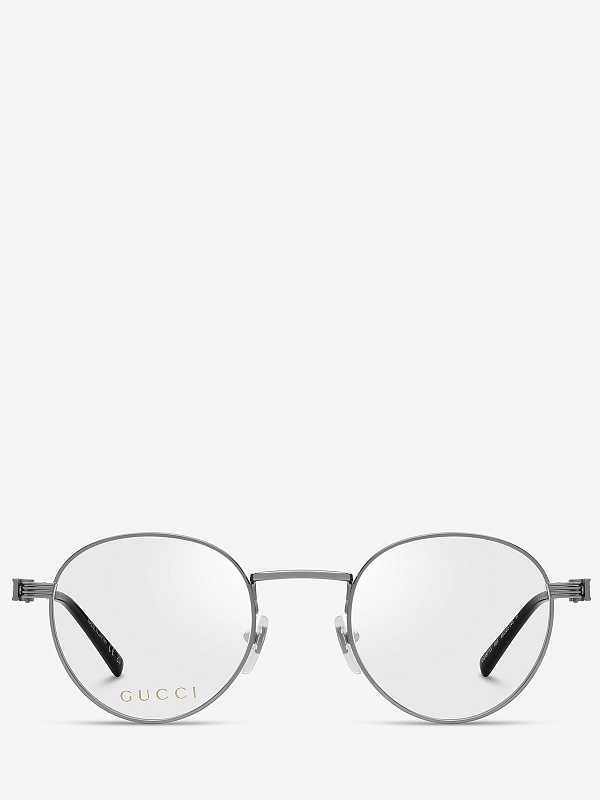 Оправа Gucci GG1877O 003 48 22 145 - 1