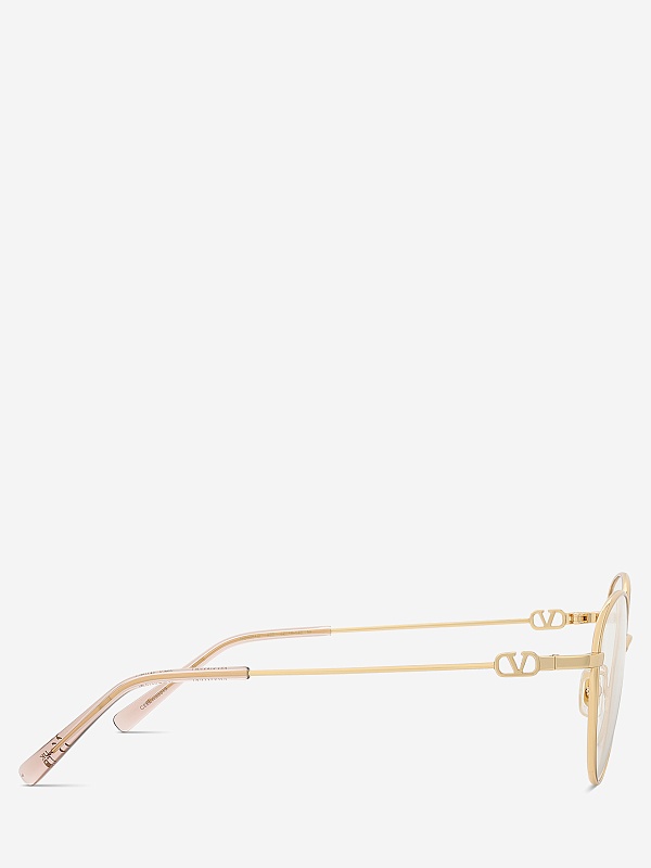 Оправа Valentino VG0031O 003 52 19 140 - 2