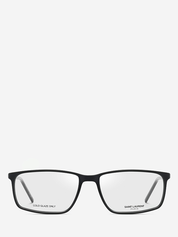 Оправа Saint Laurent SL 886 001 57 16 145 - 1