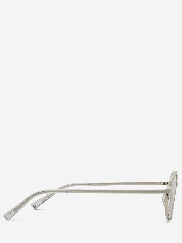 Оправа Prada PR A57V 1BC1O1 53 - 2