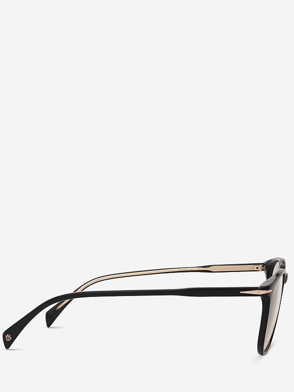 Оправа David Beckham DB 1212 807 51 20 150 - 3