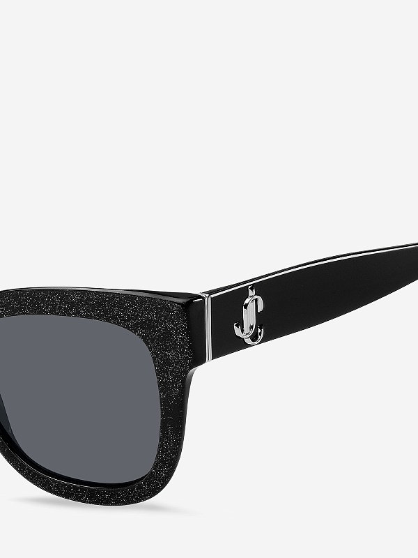 Jimmy Choo JAN/S DXF IR 52 - 3