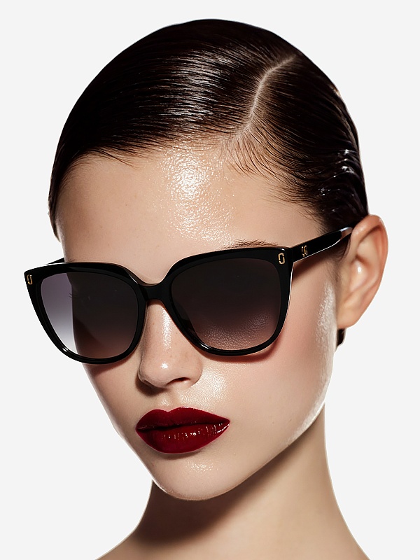 Солнцезащитные очки Marc Jacobs MJ 1137/S 807 9O 57 16 145 - 1