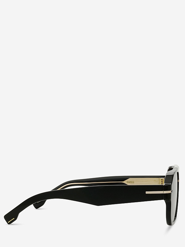 Солнцезащитные очки Hugo Boss BOSS 1718/S 807 1I 57 15 150 - 2