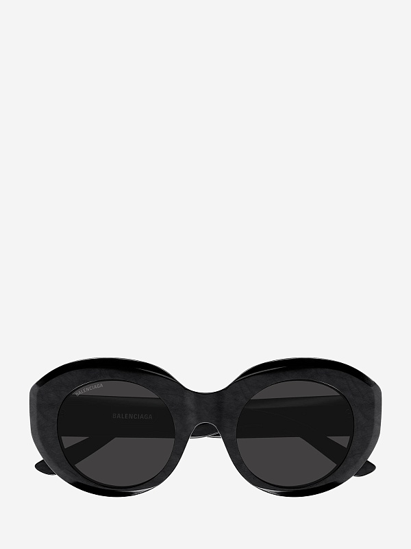Balenciaga BB 0235S 001 52 24 145 - 1