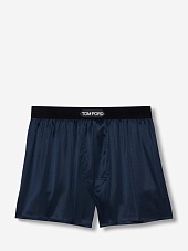 Трусы муж Tom Ford T4LE4 101 429 DEEP OCEAN