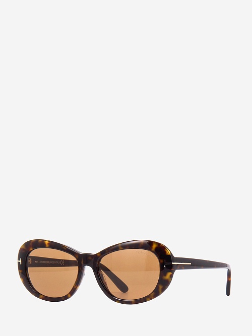 Tom Ford TF 819 52E 54 17 140 - 0