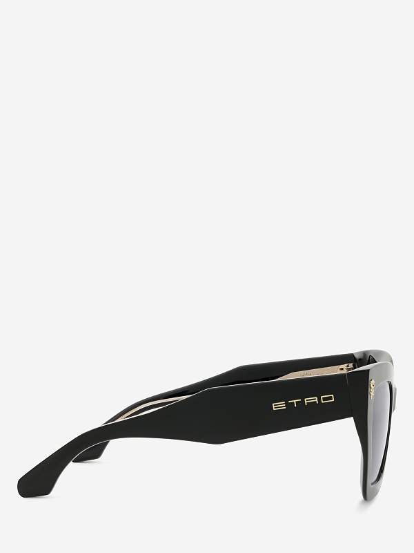 Солнцезащитные очки Etro ETRO 0090/S 807 9O 55 21 145 - 3