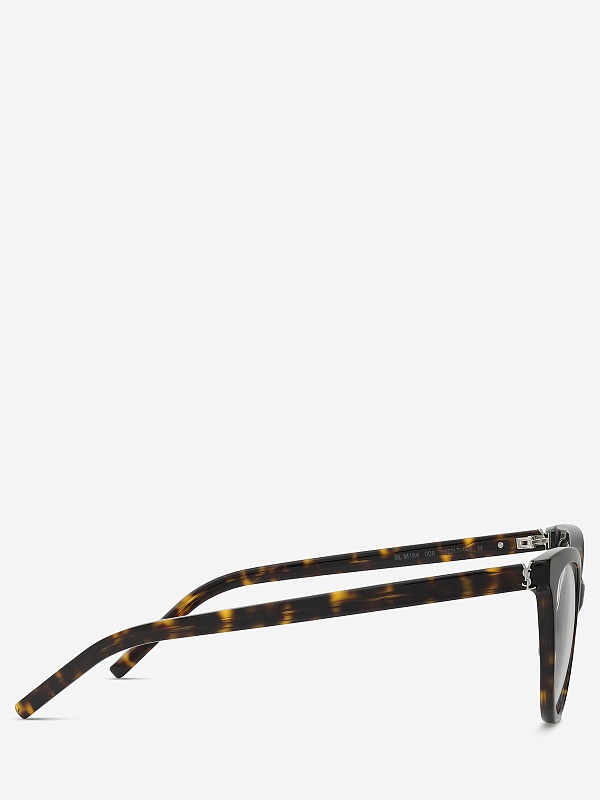Оправа Saint Laurent SL M164 008 53 17 145 - 2