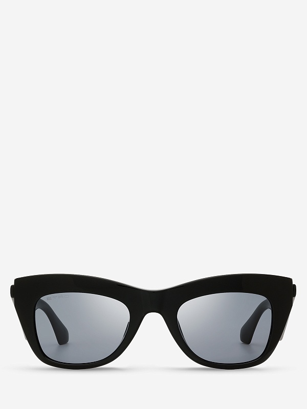 Солнцезащитные очки Etro ETRO 0004/G/S 807 IR 51 23 145 - 2