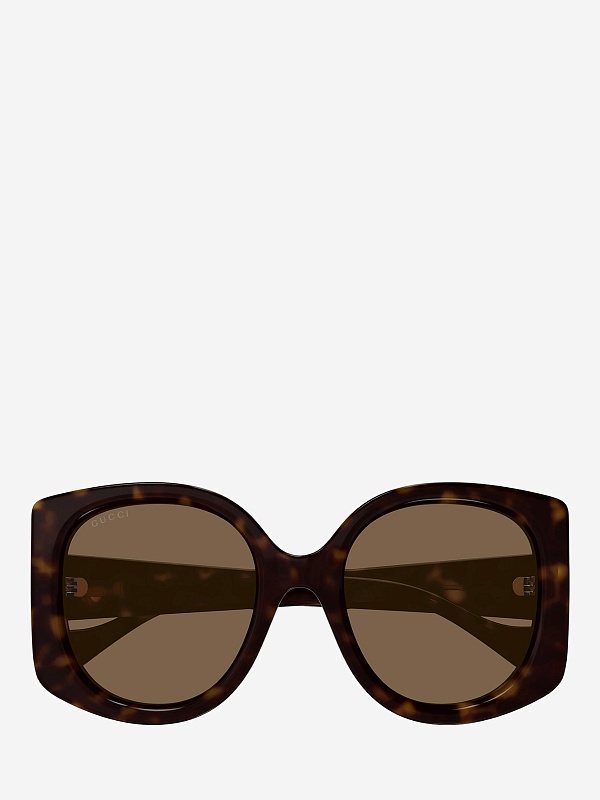 Солнцезащитные очки Gucci GG1257S 002 53 22 145 - 1