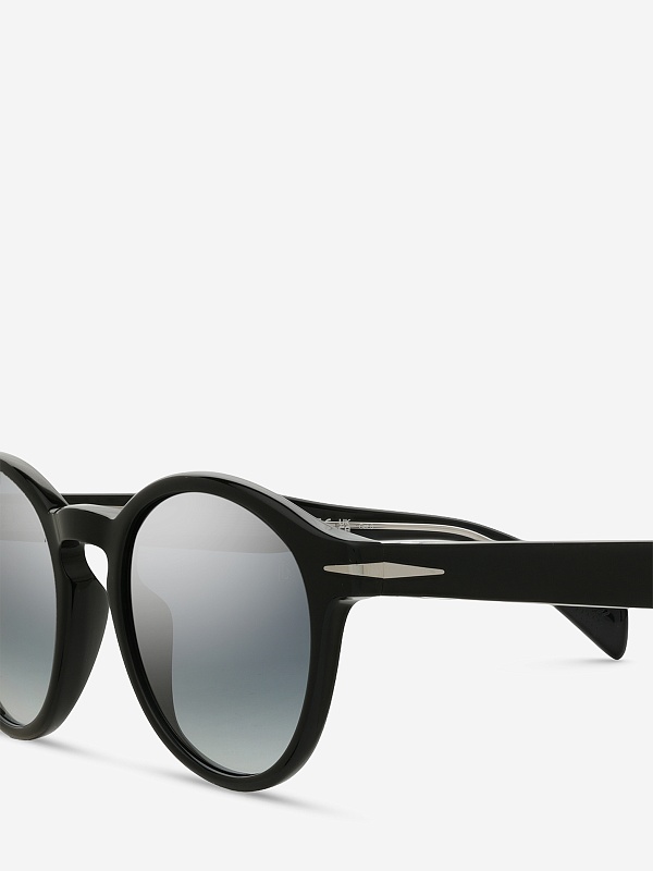 Солнцезащитные очки David Beckham DB 1178/S 807 08 50 21 145 - 4