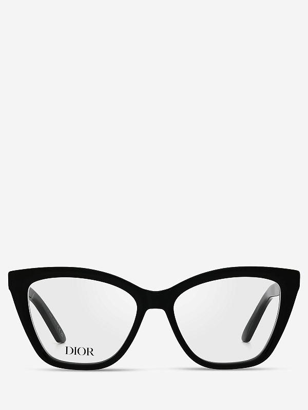 Оправа Dior DIORMIDNIGHTO B1I 001 54 16 140 - 1