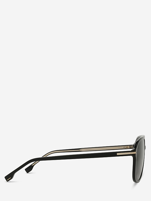 Солнцезащитные очки Hugo Boss BOSS 1751/S 807 IR 57 16 145 - 2