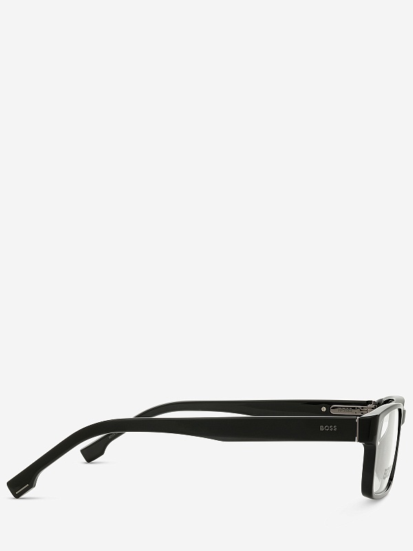 Оправа Hugo Boss BOSS 1763/G 807 59 18 155 - 3
