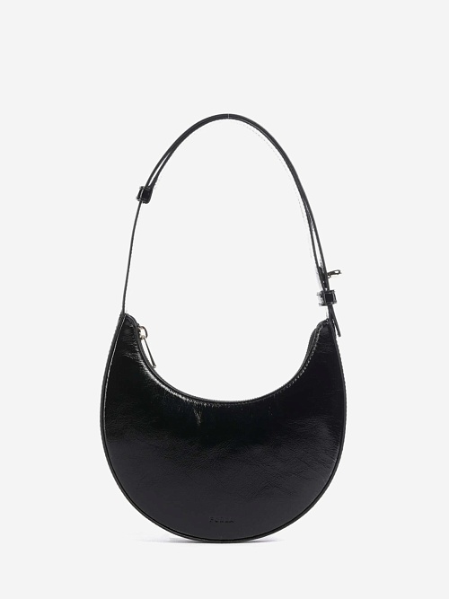 Сумка жен Furla WE00649BX4100O60001007 NERO - 0