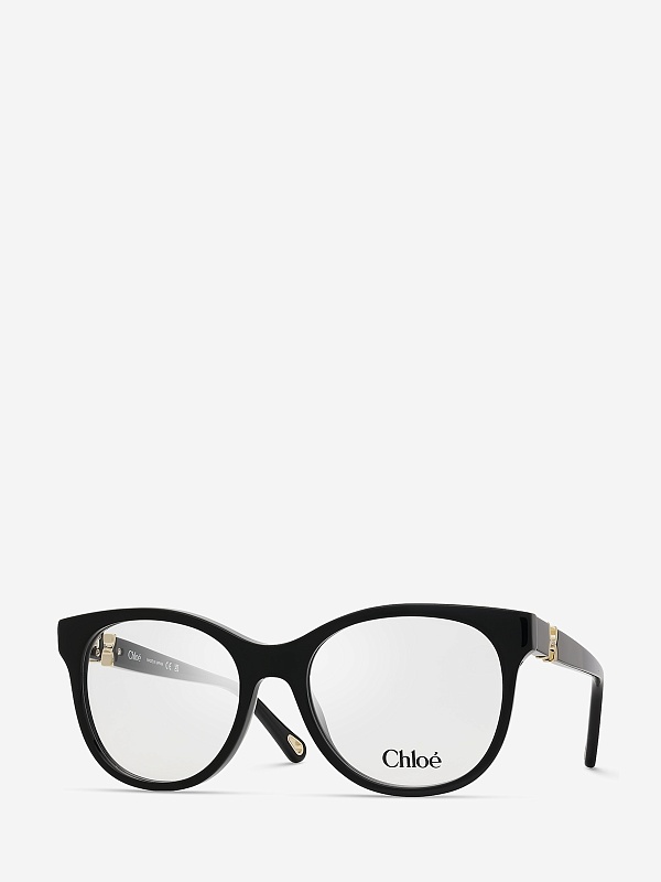 Оправа Chloe CH0375O 001 54 18 140 - 0