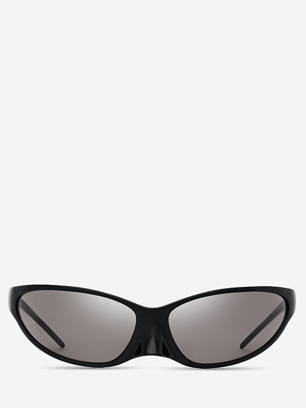 Солнцезащитные очки Balenciaga BB0349S 001 70 15 105 - 3