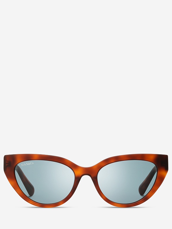 Солнцезащитные очки MAX&CO MO 0127 53N 54 - 2