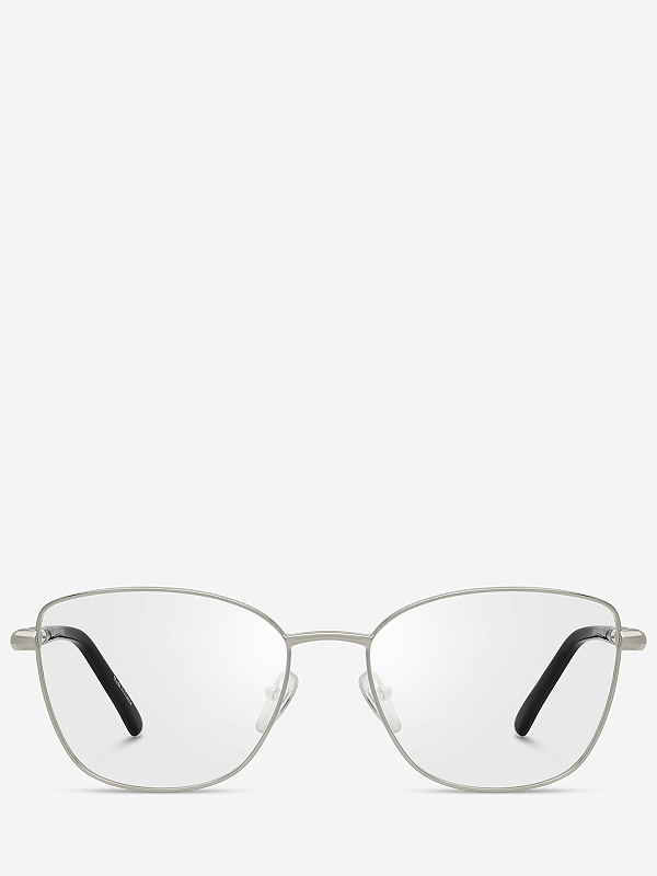 Оправа Charriol PC 71107 C02 54 17 135 - 1