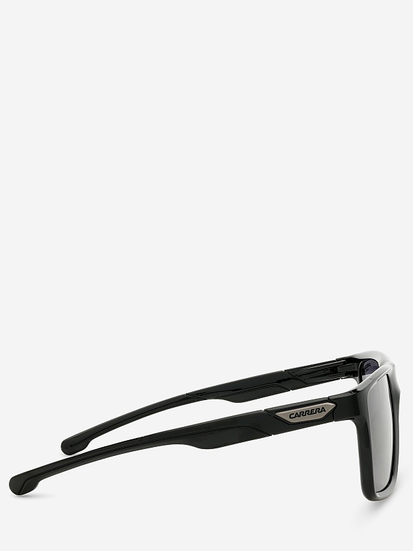 Солнцезащитные очки Carrera CARDUC 049/S 807 IR 57 18 140 - 3
