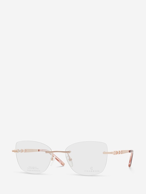Оправа Charriol PC 71039 C03 54 18 135 - 0