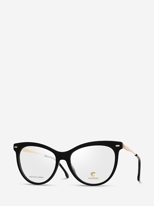 Оправа Carrera CARRERA 3078 2M2 55 17 140 - 0