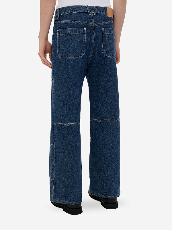 Джинсы муж Sunflower 5115 756 - 4