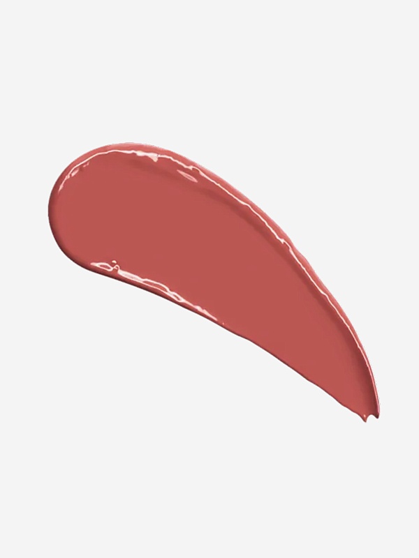 Помада для губ жен Charlotte Tilbury CT4425 HOT LIPS 2.0 - GLOWING JEN - 3