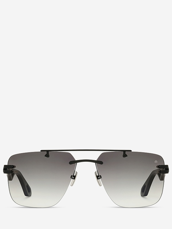 Солнцезащитные очки Maybach MB The President I BM HFM M11 62 17 145 - 1