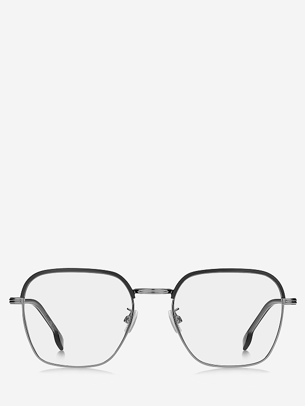 Оправа Hugo Boss BOSS 1742/F TI7 53 19 145 - 2