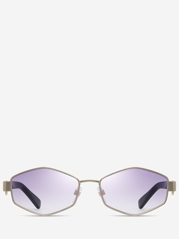Солнцезащитные очки Marc Jacobs MARC 496/S S9E DG 55 17 140 - 1