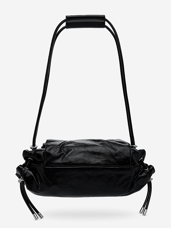 Сумка жен Diesel X10331 P1003 T8013 - 2