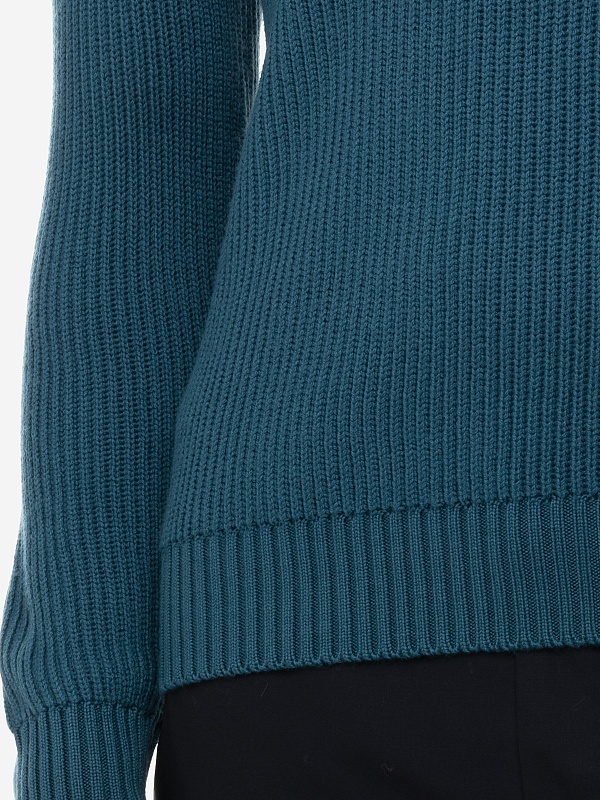 Водолазка муж Filippo De Laurentiis LU3MLC WM7I 790 - 5