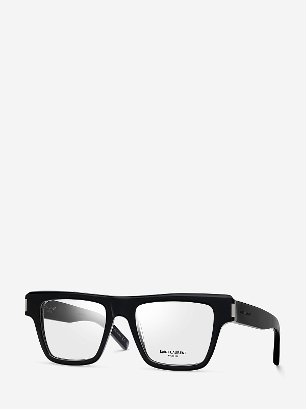 Saint Laurent SL 469 OPT 001 51 19 145 - 0